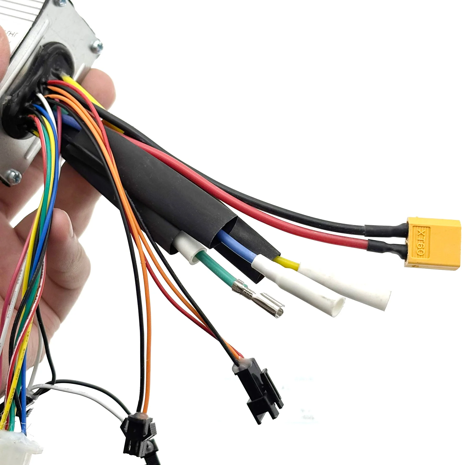 Y8S Controller - Image 10