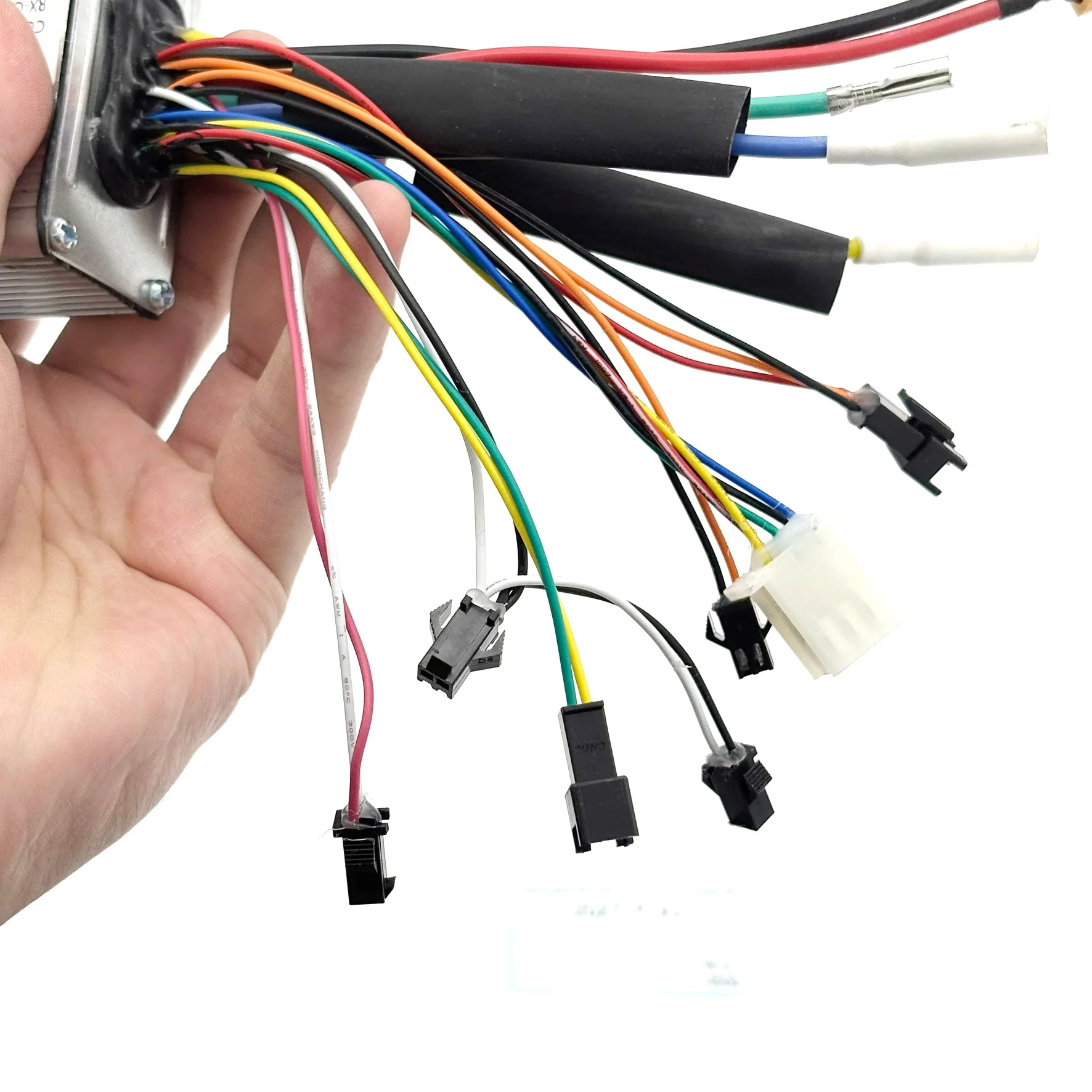 Y8S Controller - Image 13