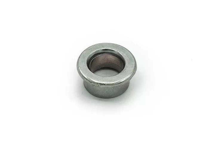 Flat fork T-Cover Y5S / Y8S / Y10 - Image 2