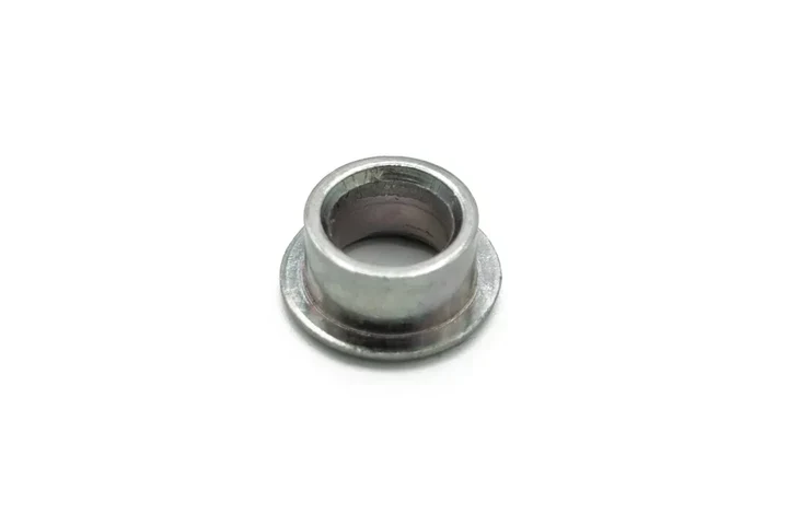 Flat fork T-Cover Y5S / Y8S / Y10 - Image 3