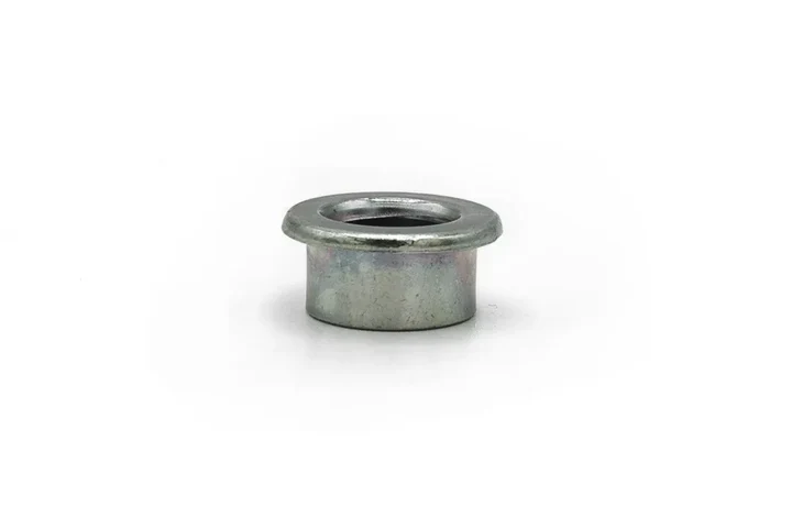 Flat fork T-Cover Y5S / Y8S / Y10 - Image 4