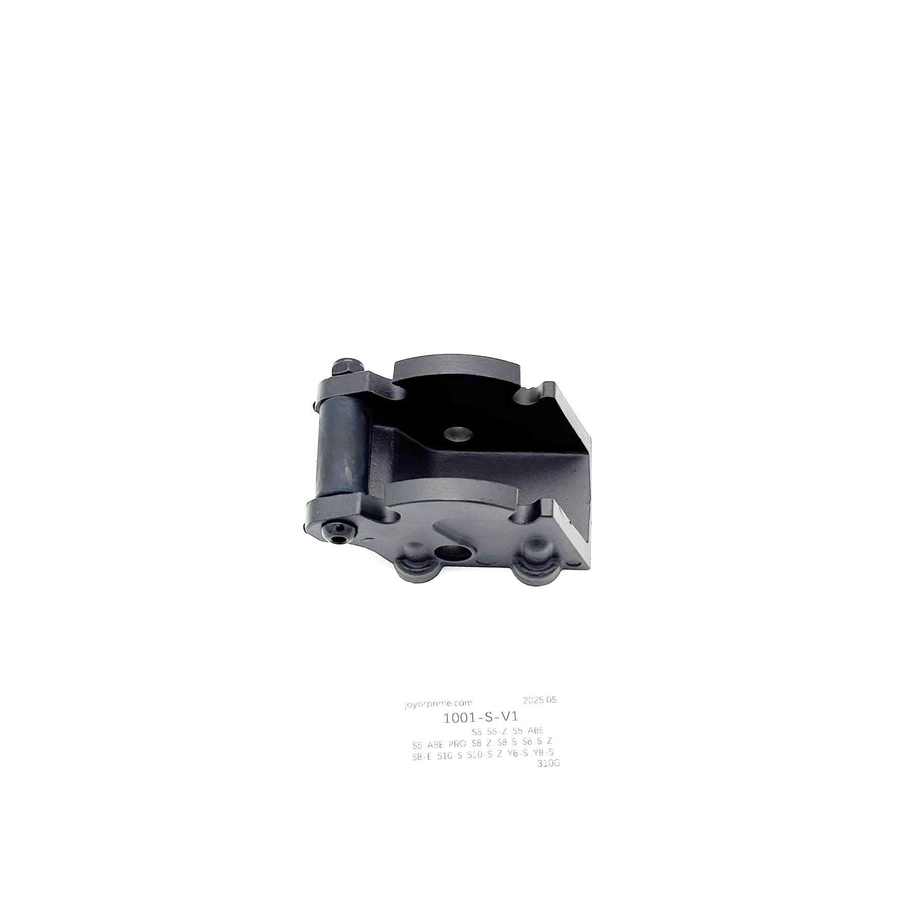 Folding base set S / Y