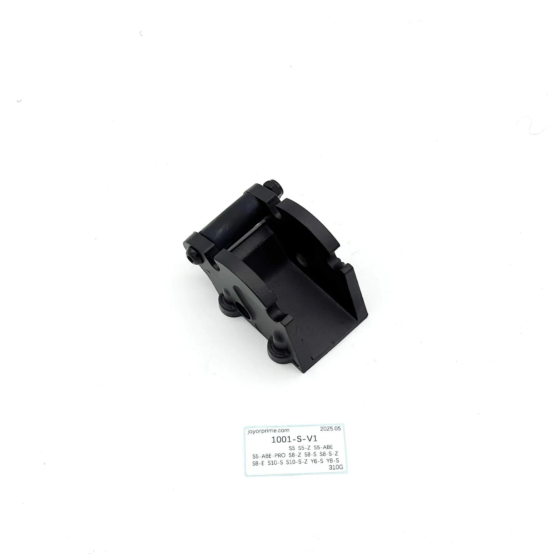 Folding base set S / Y - Image 2