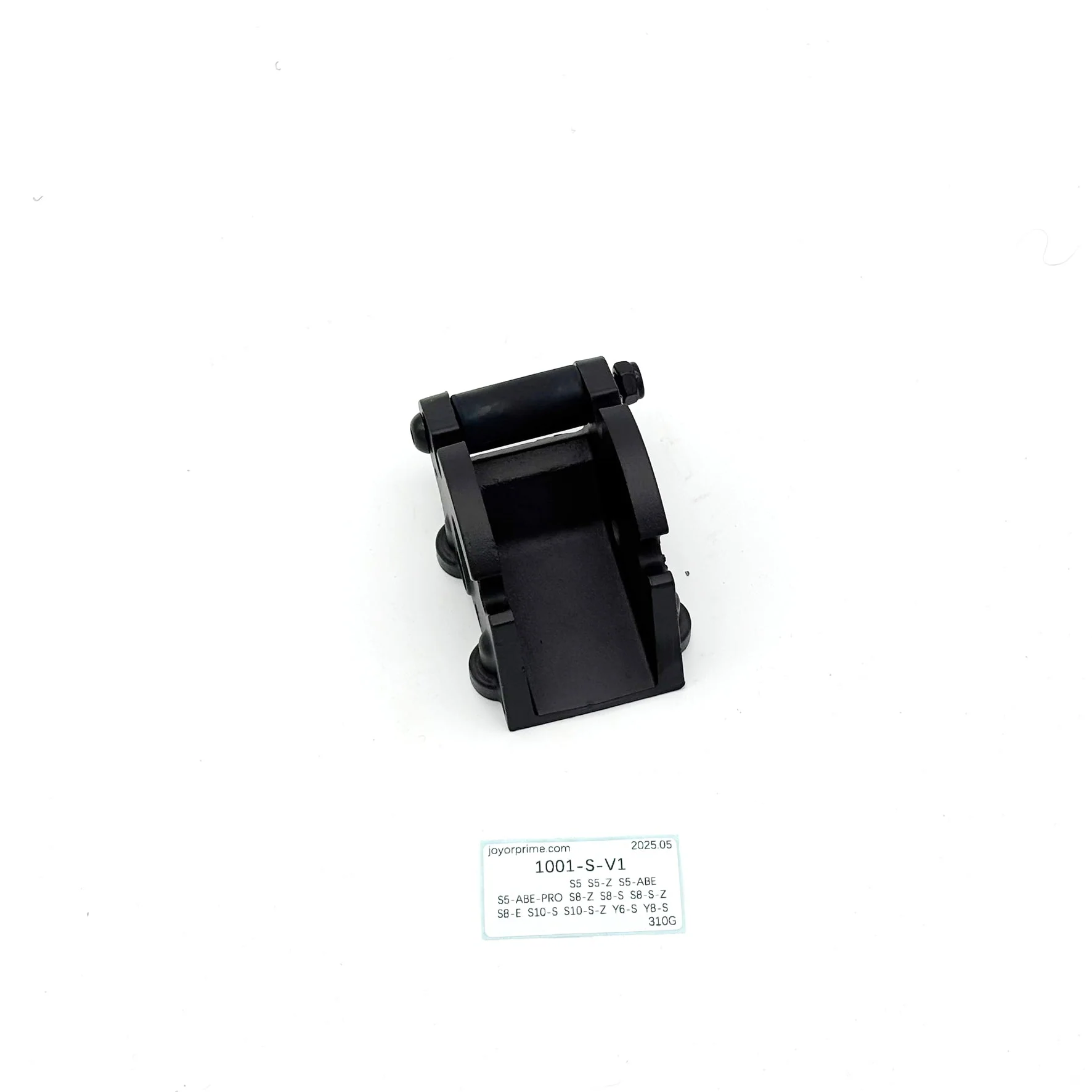 Folding base set S / Y - Image 3