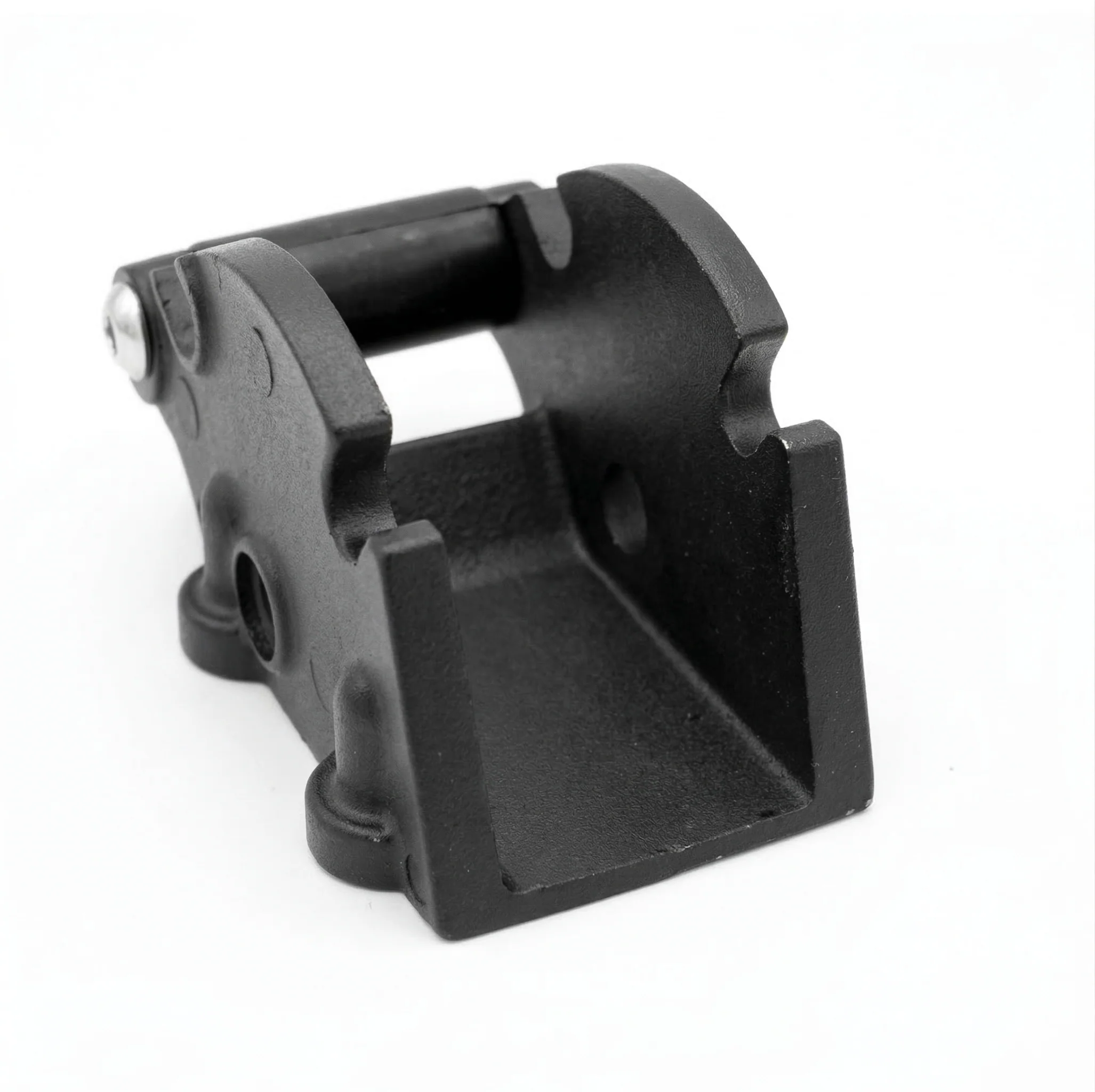 Folding base set A1 / F / G / GS / S / Y - Image 4
