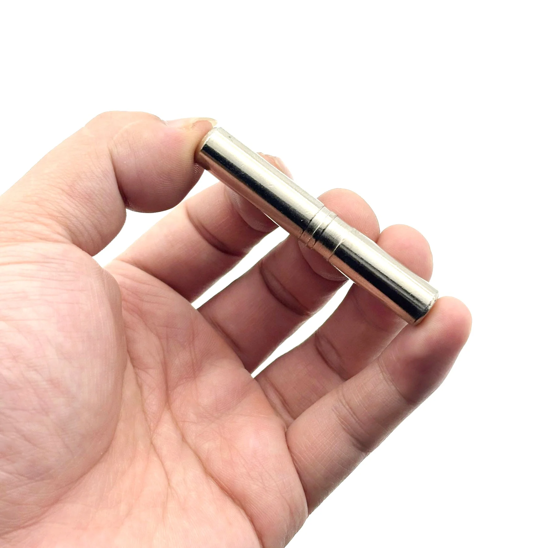Cylindrical Pins S/Y - Image 3