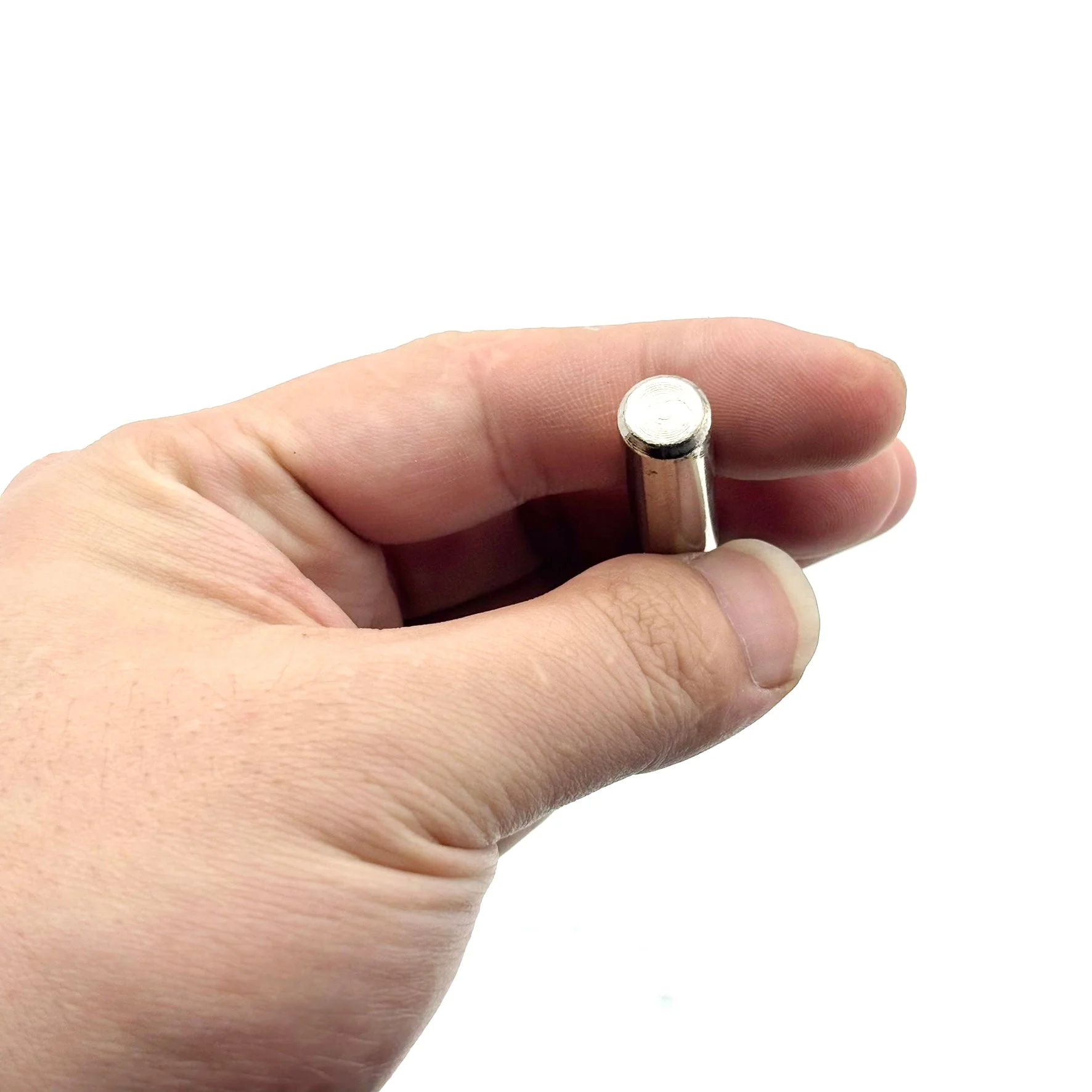 Cylindrical Pins S/Y - Image 4