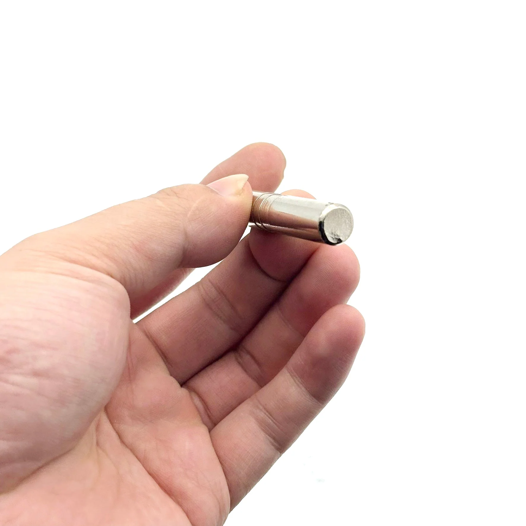 Cylindrical Pins S/Y - Image 5