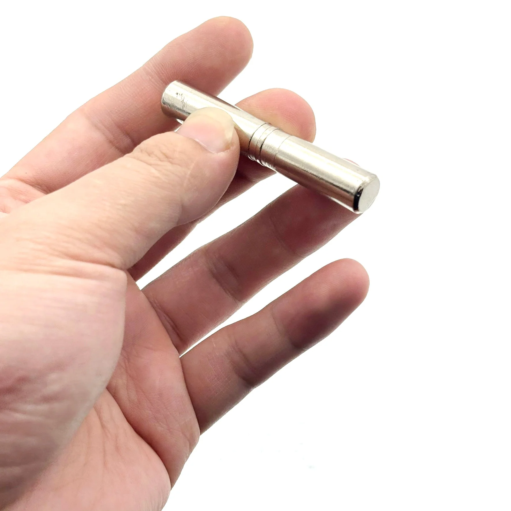 Cylindrical Pins S/Y - Image 6