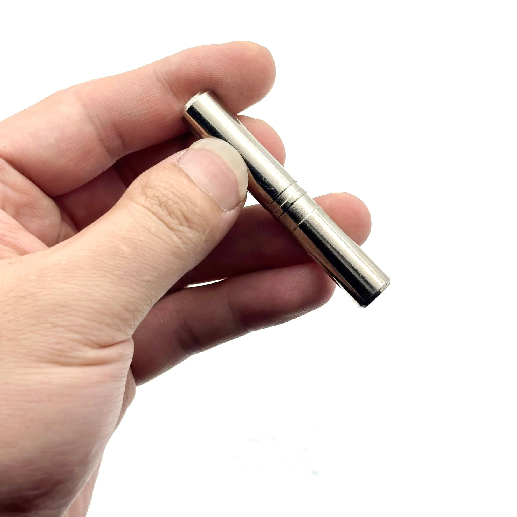 Cylindrical Pins S/Y - Image 7