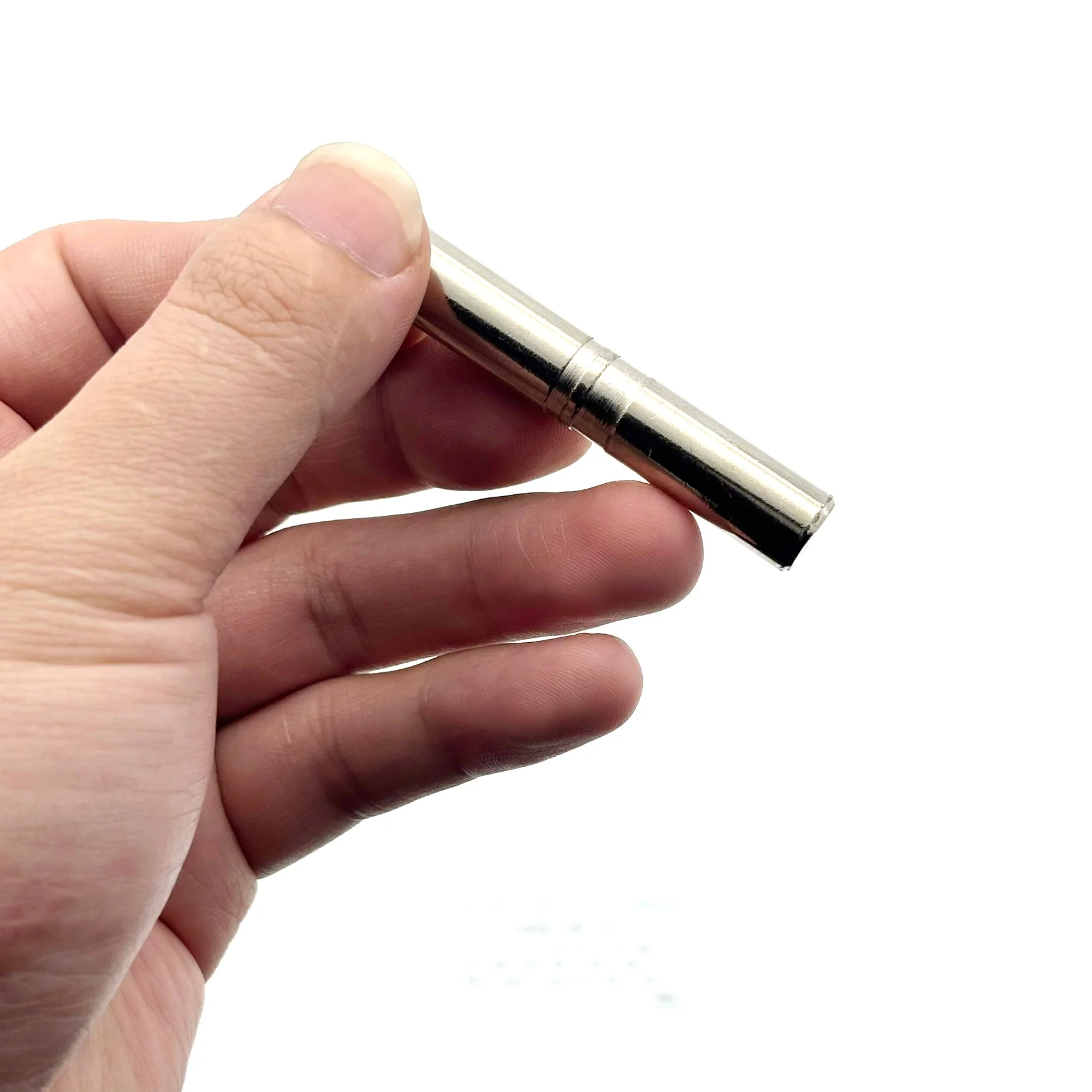 Cylindrical Pins S/Y - Image 8