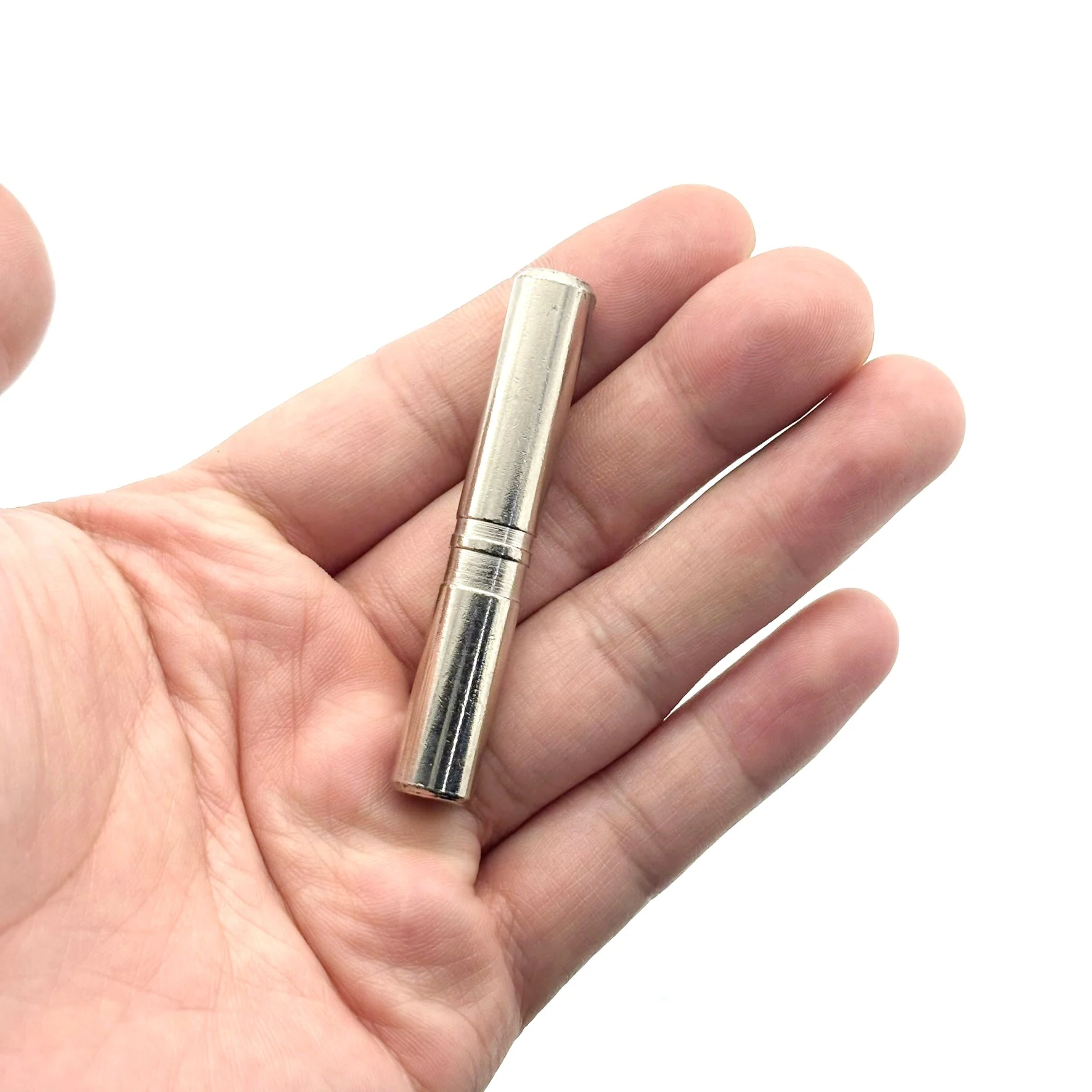 Cylindrical Pins S/Y - Image 9