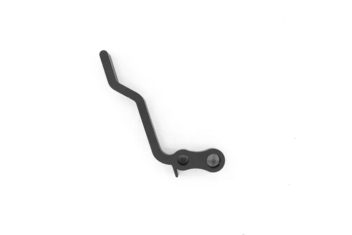 Folding lever F / S / X / Y - Image 2