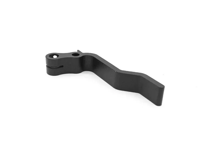 Folding lever F / S / X / Y - Image 3