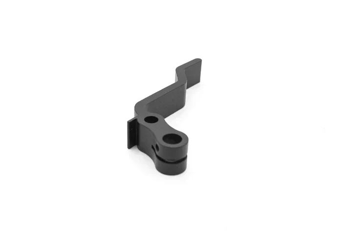Folding lever F / S / X / Y - Image 4