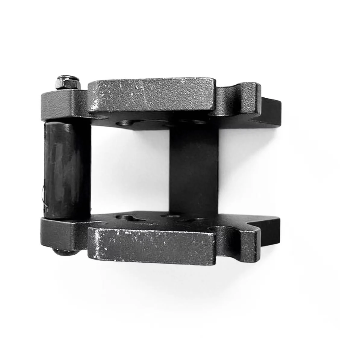 JOYOR T Series Folding seat