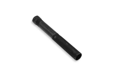 Fork Steering Shaft A1 / F - Image 2