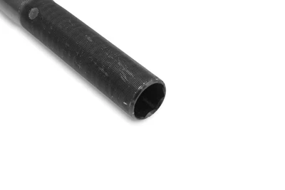 Fork Steering Shaft A1 / F - Image 3