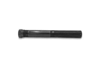 Fork Steering Shaft A1 / F - Image 4