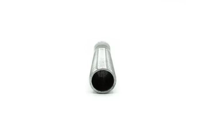 Fork Steering Shaft S5 / S10-S / S-PRO - Image 4