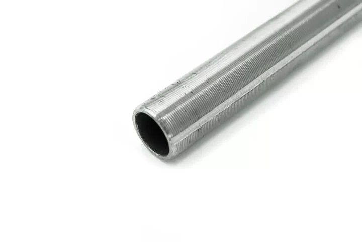 Fork Steering Shaft S5 / S10-S / S-PRO - Image 5