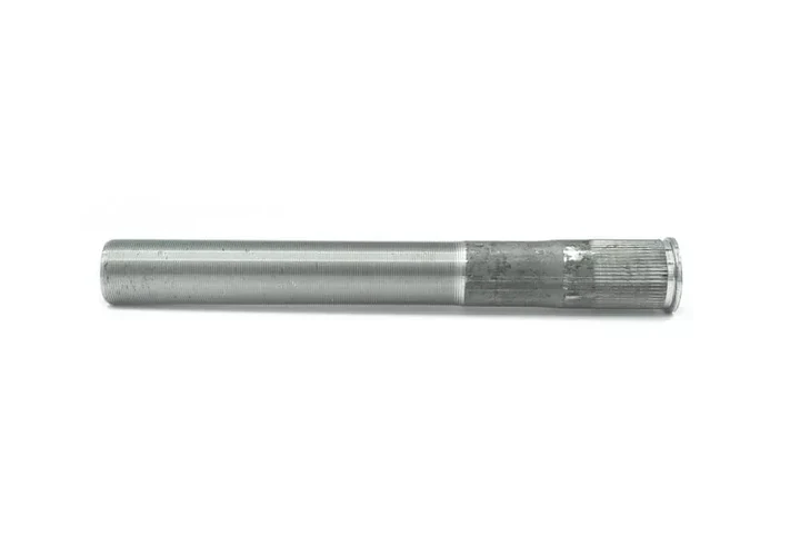 Fork Steering Shaft S5 / S10-S / S-PRO - Image 6