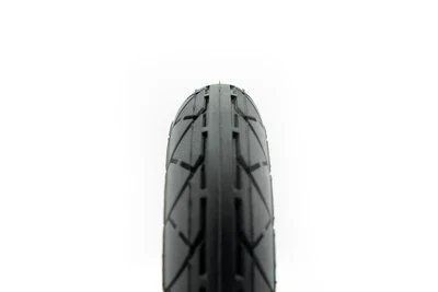 Front Air Tire A1 / F - Image 4