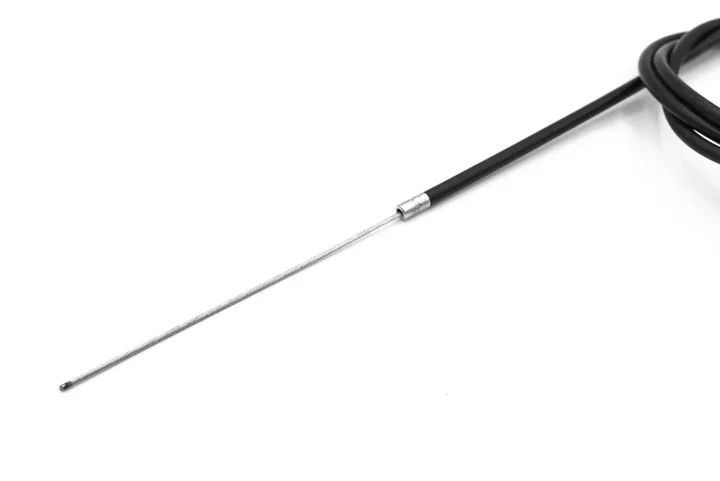 Front Brake Cable Y / GS - Image 4