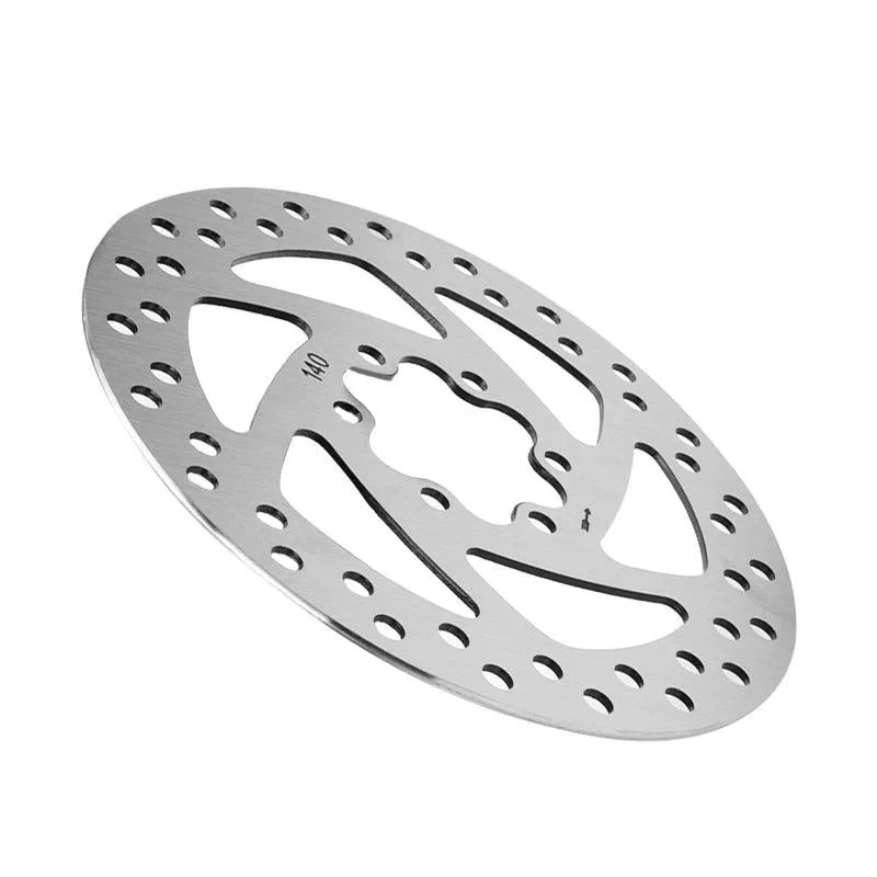Front brake disc Y5S / Y8S / Y10 - Image 5
