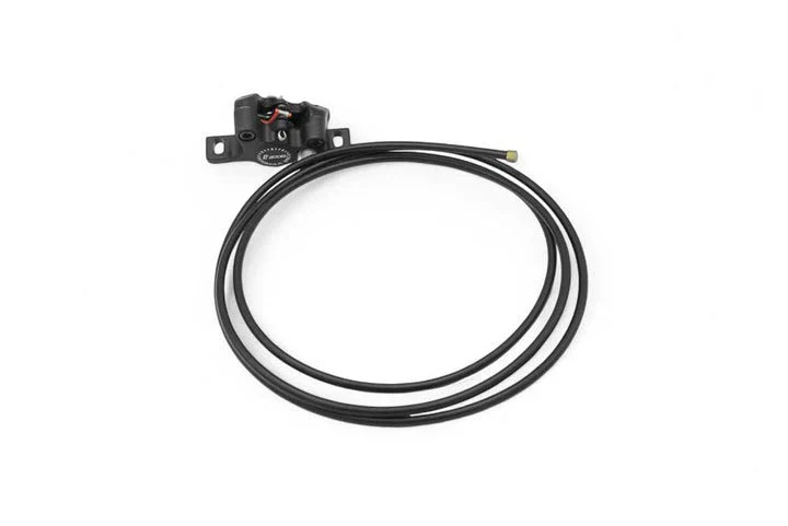 Front Braking System and Cable S10-S / T10 - Image 3