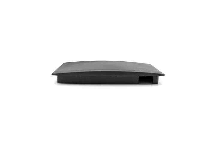 Front cover S5 / S10-S / S-PRO - Image 2