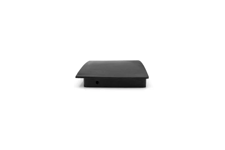 Front cover S5 / S10-S / S-PRO - Image 3