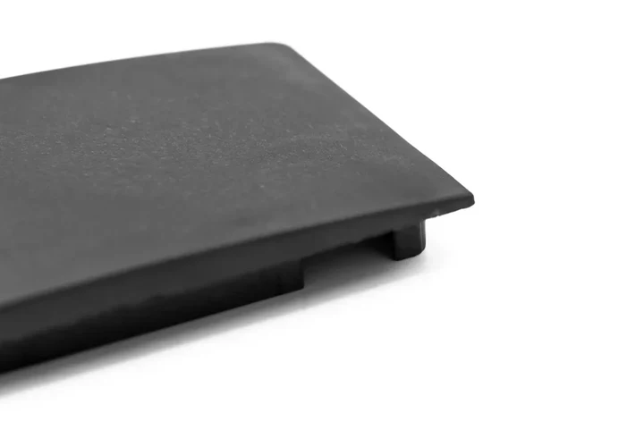 Front cover S5 / S10-S / S-PRO - Image 4