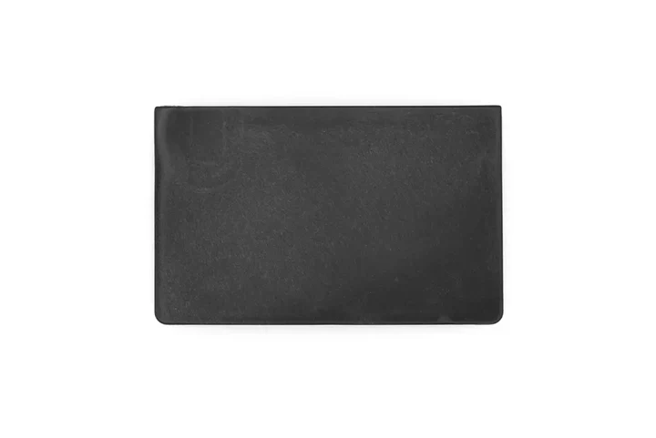 Front cover S5 / S10-S / S-PRO - Image 5