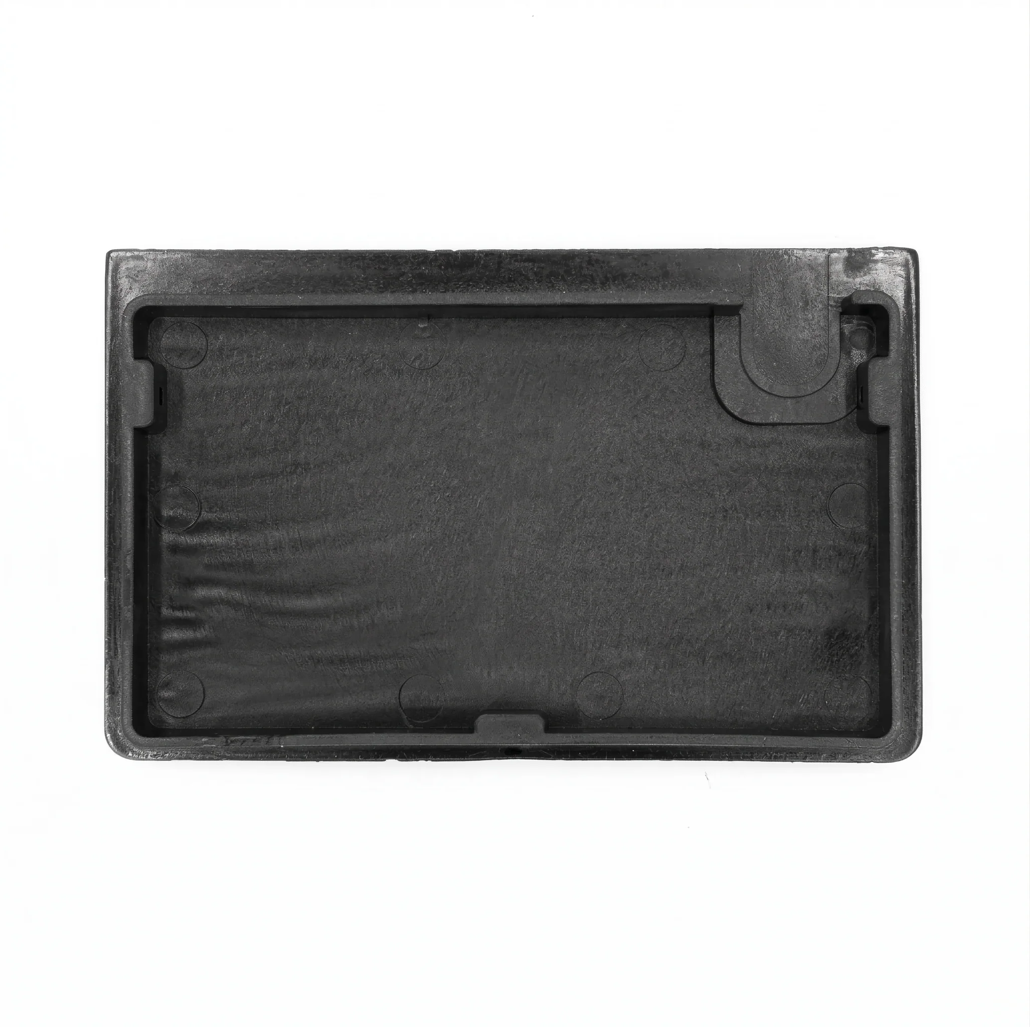 Front cover S5 / S10-S / S-PRO - Image 6