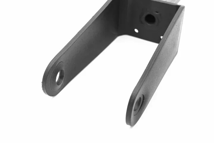 Front Fork Black A1 / F1 / F3 / F5+ / F5S+ - Image 2