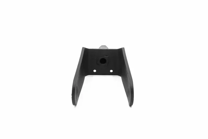 Front Fork Black A1 / F1 / F3 / F5+ / F5S+ - Image 3