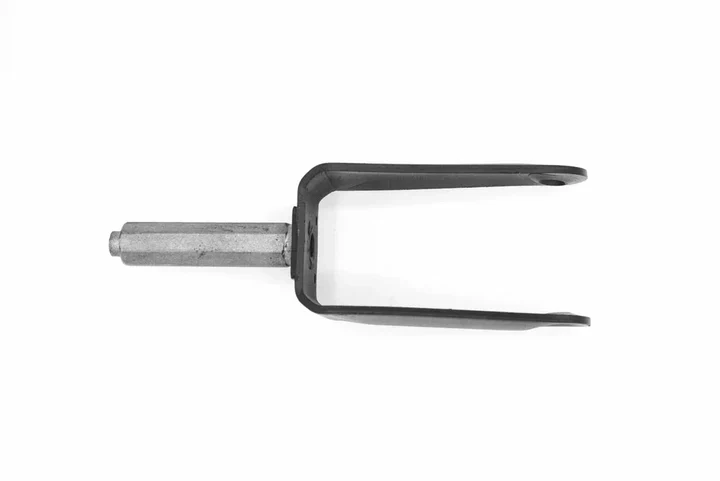 Front Fork Black A1 / F1 / F3 / F5+ / F5S+ - Image 4