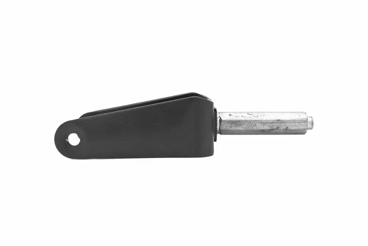 Front Fork Black A1 / F1 / F3 / F5+ / F5S+ - Image 5