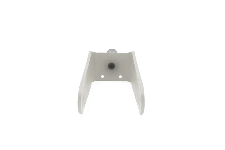 Front Fork White A1 / F1 / F3 / F5+ / F5S+ - Image 4