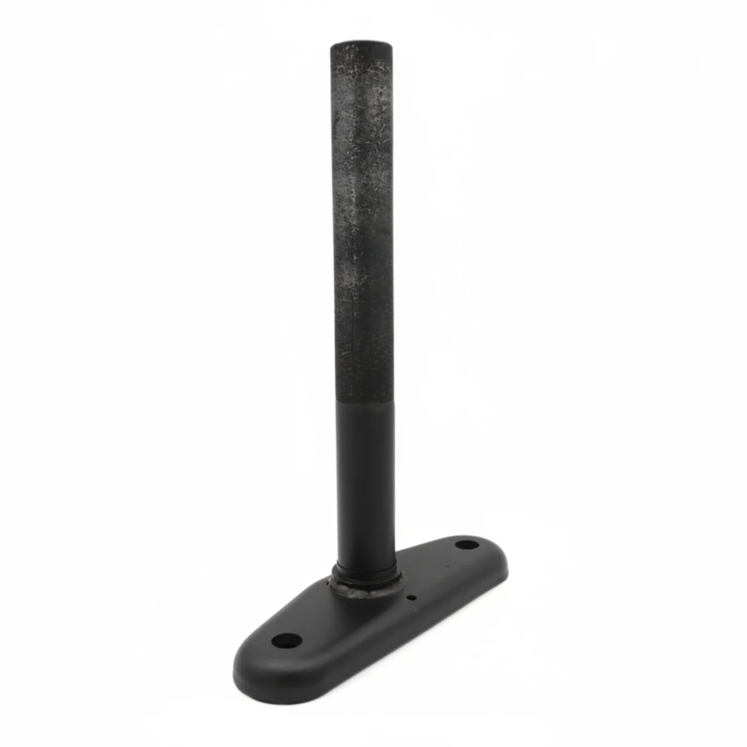 Front Fork Y5S / Y8S / Y10