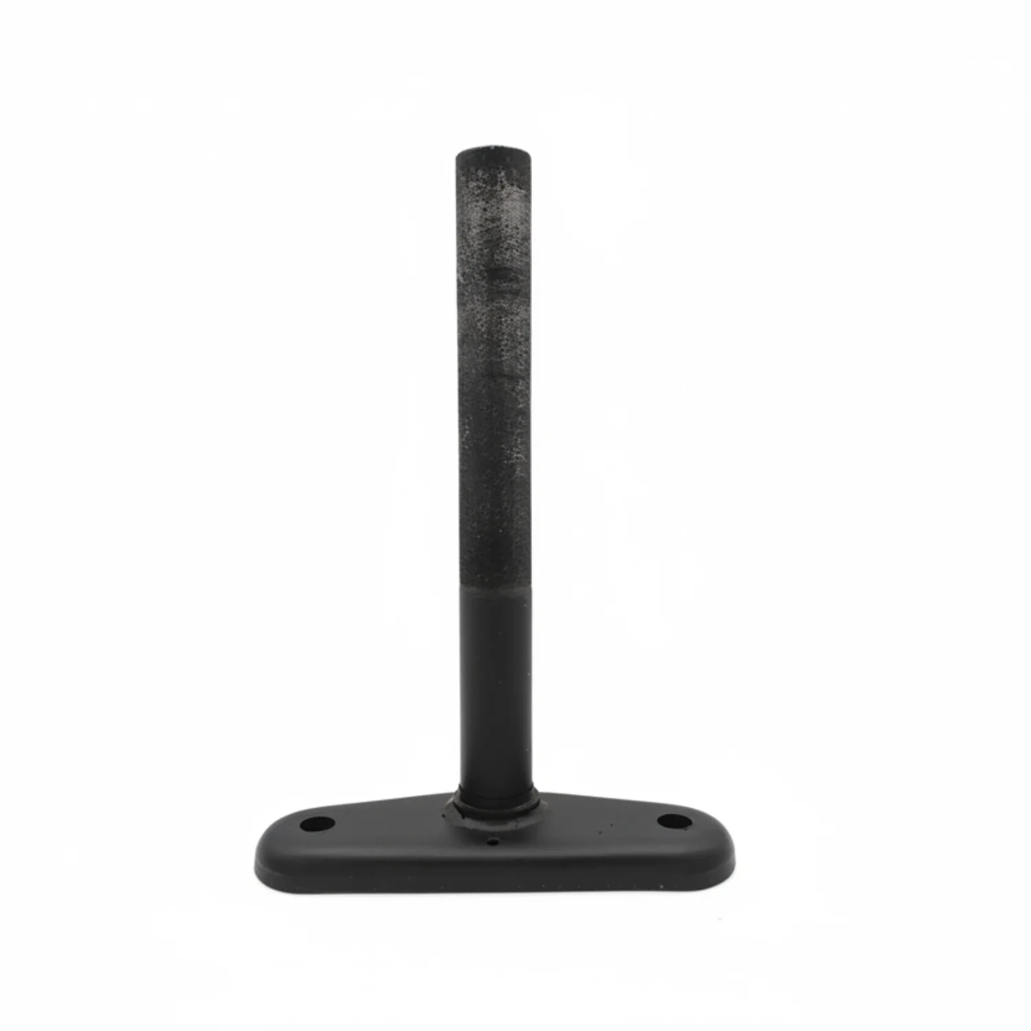 Front Fork Y5S / Y8S / Y10 - Image 2