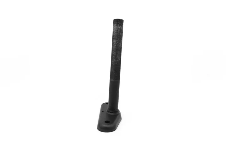 Front Fork Y5S / Y8S / Y10 - Image 3