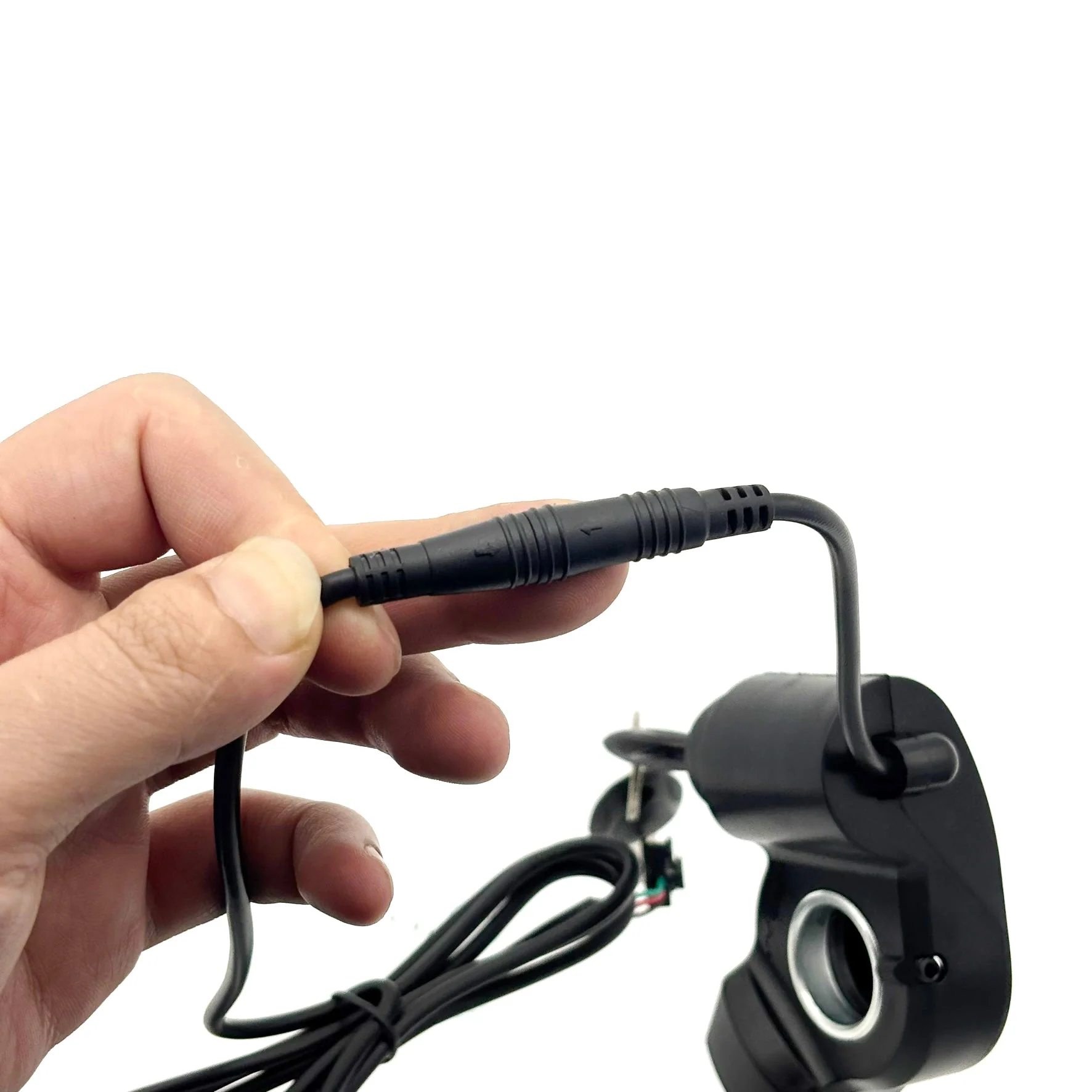 Y6-S Switch - Image 11