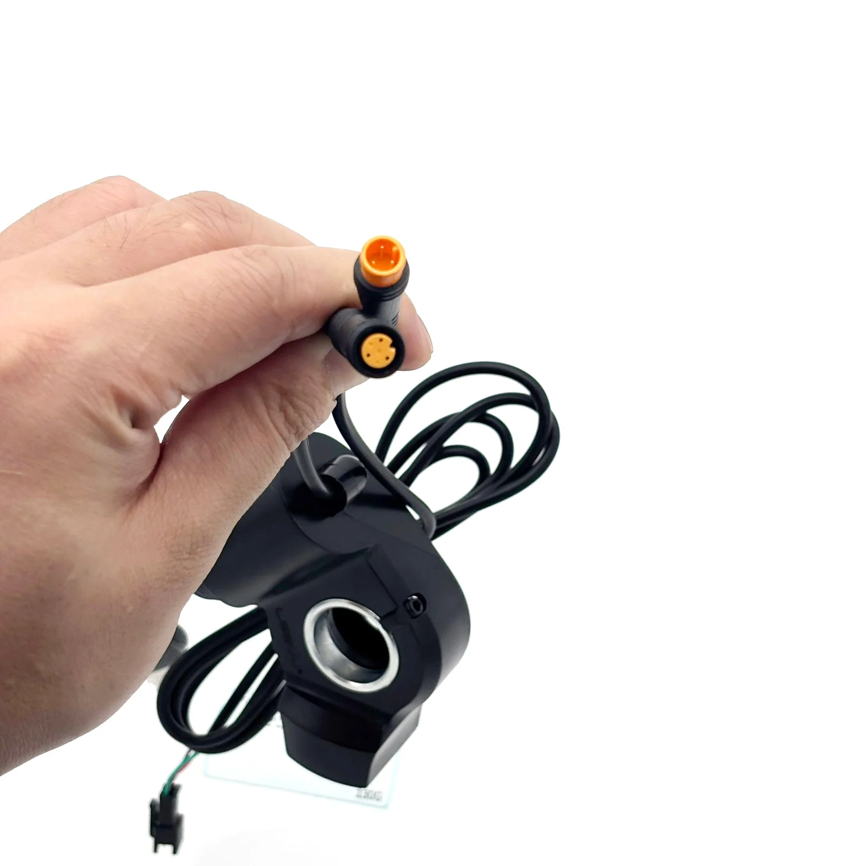 Y6-S Switch - Image 15