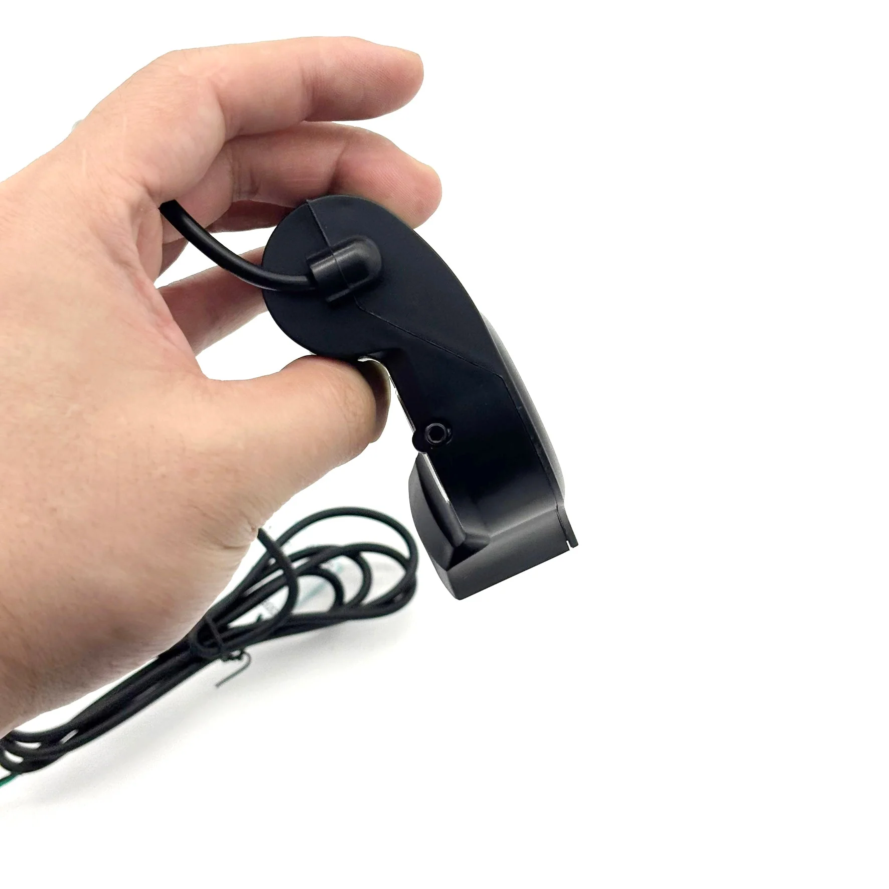 Y6-S Switch - Image 6