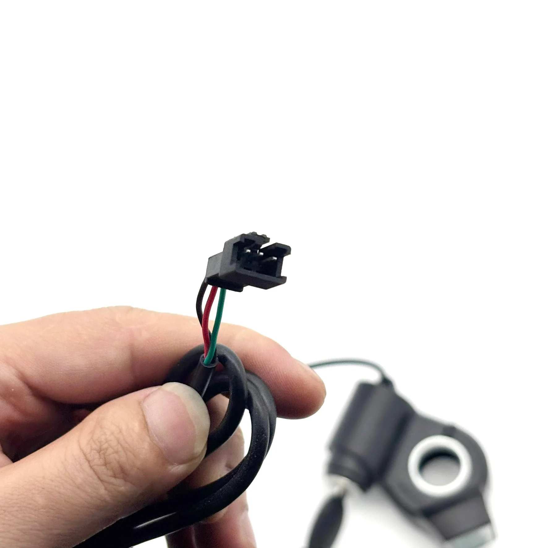 Y6-S Switch - Image 7