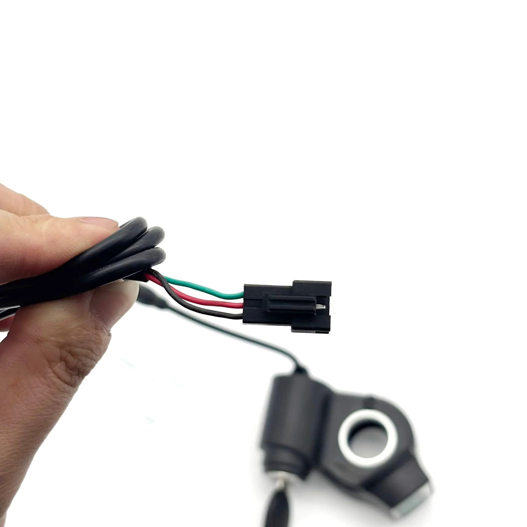 Y6-S Switch - Image 8