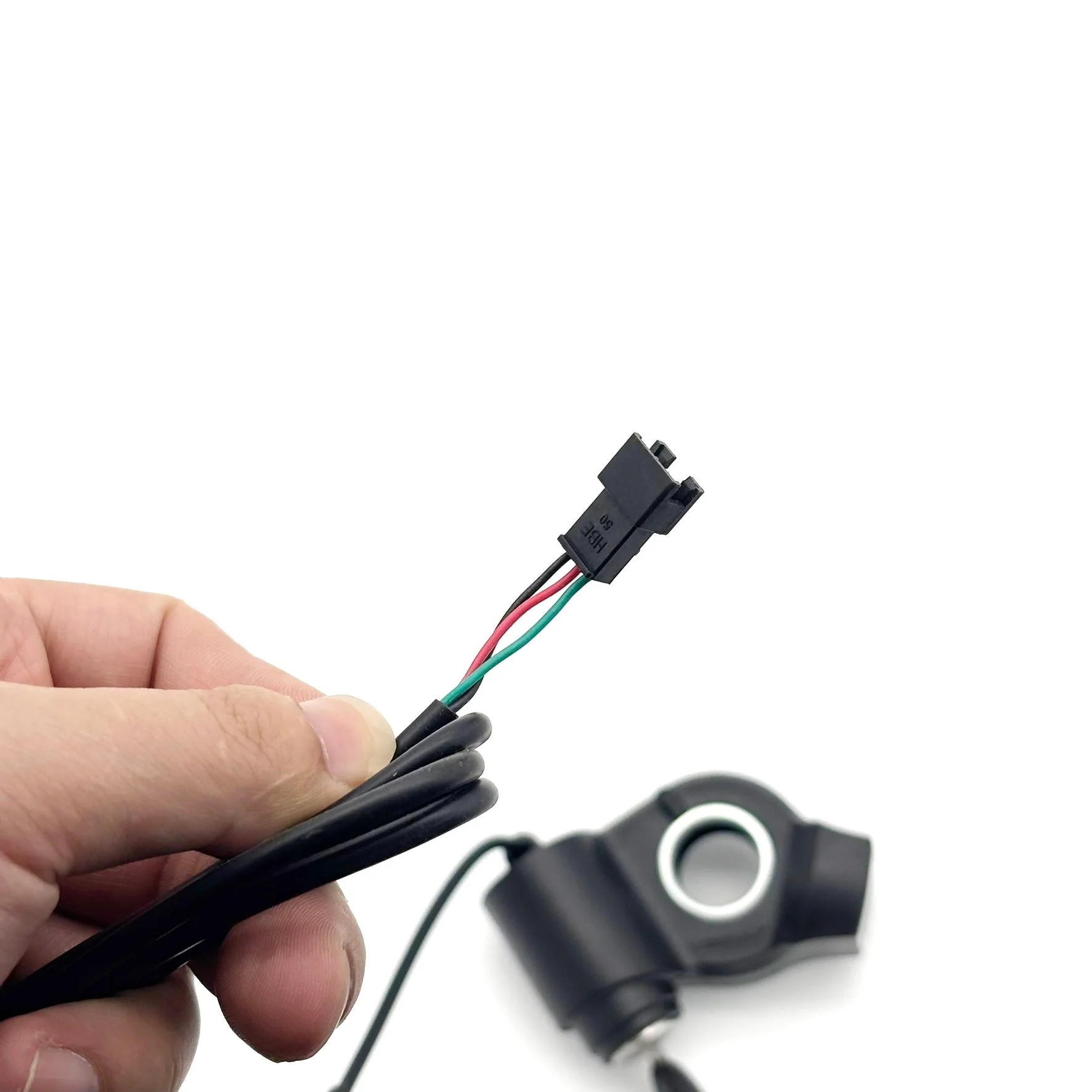 Y6-S Switch - Image 9