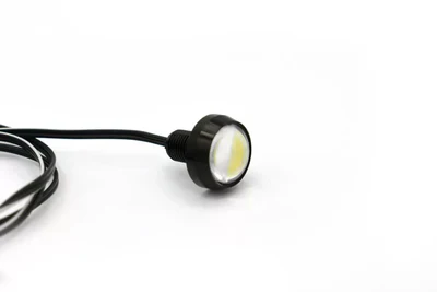 Front light A1 / F - Image 3